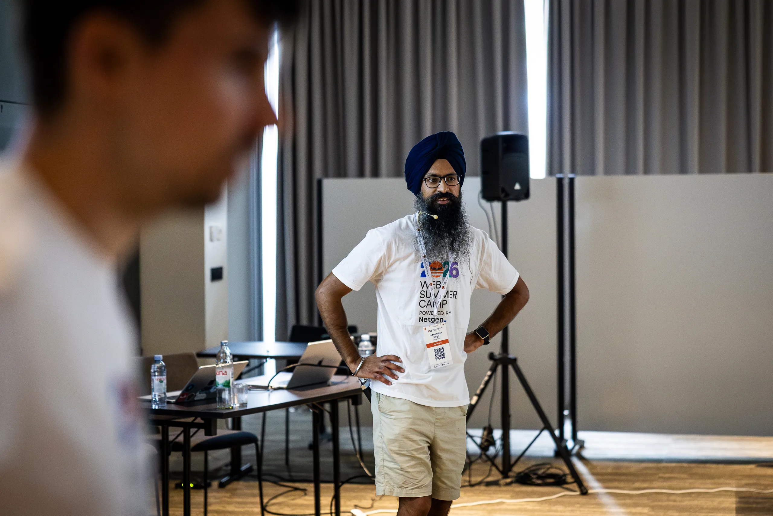 Seeing the unseen: Observability for your JavaScript apps - Image 3